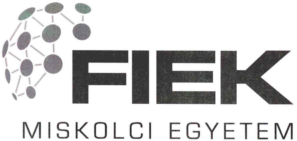 FIEK trademark
