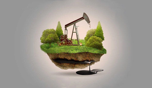 Petrofizikai mérések és kapcsolódó eszközök fejlesztése
