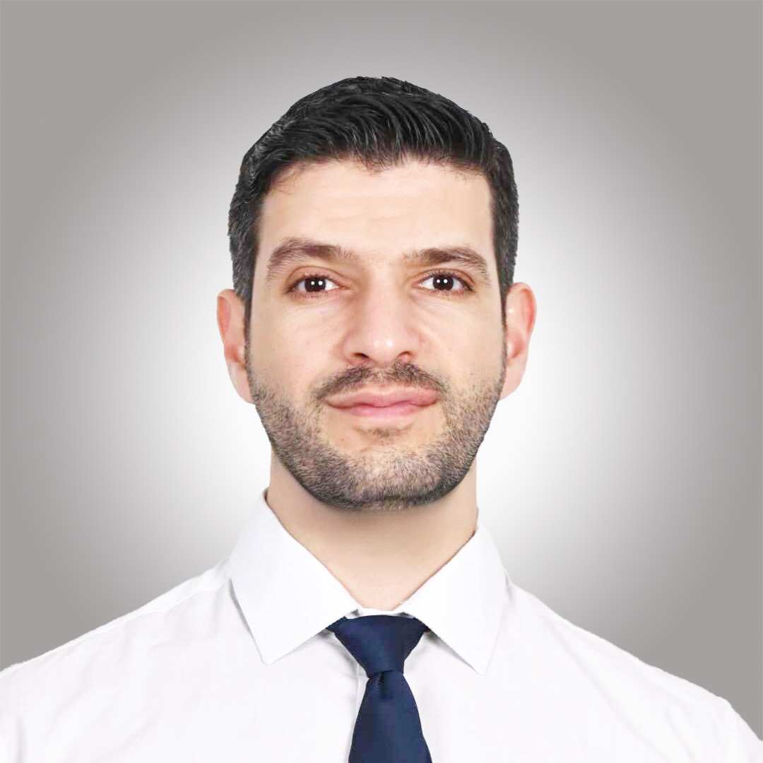 Rostum Hussam – FIEK – Felsőoktatási és Ipari Együttműködési Központ