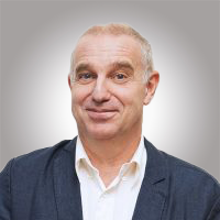 Prof. Dr. Viskolcz Béla